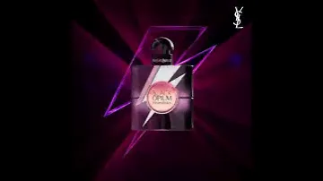 YSL BLACK OPIUM PERFUME 90 ML #fragrance#perfume#dubai#usa#us#viral
