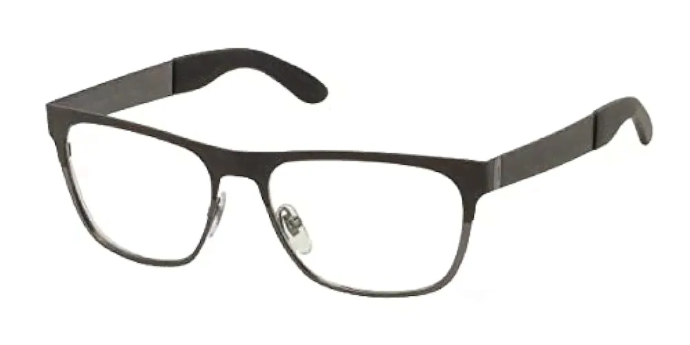 Мужские оправы для очков Yves Saint Laurent Brillen YSL 2329 362-0