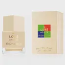 Yves Saint Laurent In Love Again туалетная вода