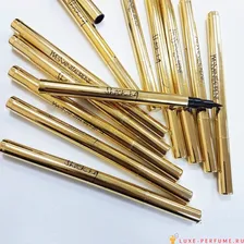 Подводка Yves Saint Laurent Shoking