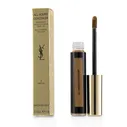Yves Saint Laurent Yves Saint Laurent All Hours Корректор