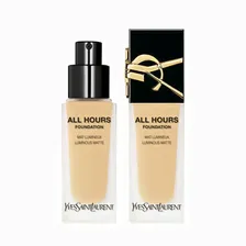 Тональный фонд YVES SAINT LAURENT ALL HOURS RENO 25 мл