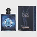 Yves Saint Laurent Black Opium Intense парфюмерная вода