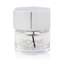 Yves Saint Laurent L'Homme Туалетная Вода Спрей