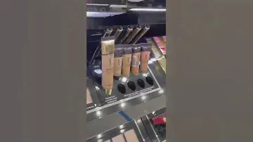Люксовая косметика YSL в «Л’ЭТУАЛЬ»