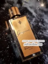 Духи Yves Saint Laurent Black Opium Ив Сент Лаурент Блэк Опиум 90 мл (качество А+)