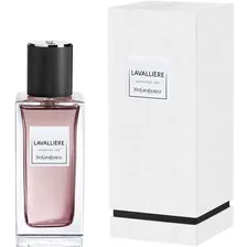 Yves Saint Laurent Le Vestiaire des Parfums Lavalliere