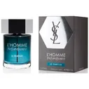 Yves Saint Laurent L'HOMME LE PARFUM Men