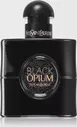 Духи Yves Saint Laurent Black Opium Le Parfum