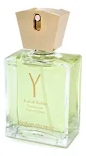 Yves Saint Laurent Y Woman