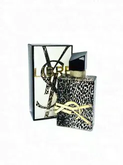 Духи Yves Saint Laurent Libre Collector Edition 100ml Ysl-0