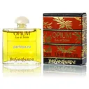 Opium Yves Saint Laurent