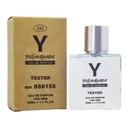 Тестер Yves Saint Laurent Y,edp., 50ml