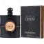 Essens духи W142 - аналог Yves Saint Laurent - Black Opium