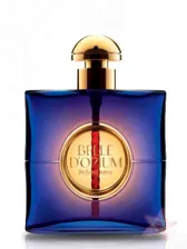 Yves Saint Laurent Belle D`Opium Парфюмерная вода 30мл