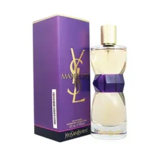 Yves Saint Laurent MANIFESTO (90мл)