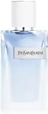 Туалетная вода Yves Saint Laurent Y Eau Fraiche