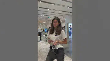 Сэкономили больше €1500 на сумке Maison Margiela! Люкс сумка Maison Margiela на огромной скидке!