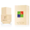 Yves Saint Laurent In Love Again туалетная вода