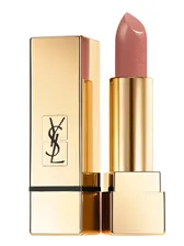 Yves Saint Laurent Rouge pur Couture Lipstick N° 70 Le Nu