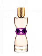 Yves Saint Laurent Manifesto Парфюмерная вода 30 мл