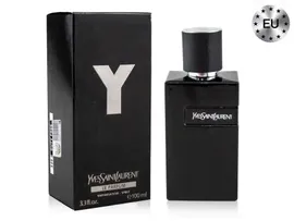 Yves Saint Laurent Y Le Parfum, Edp, 100 ml (Lux Europe)