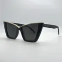 Yves Saint Laurent SL 572 001