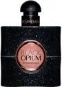 Yves Saint Laurent Black Opium парфюмерная вода EDP 50 мл