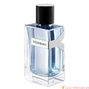 Yves Saint Laurent Y Eau De Toilette (LUXE)
