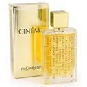 Yves Saint Laurent Cinema парфюмерная вода