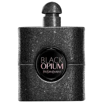 Yves Saint Laurent Black Opium Extreme Парфюмерная вода 30мл-0