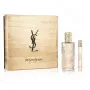Yves Saint Laurent Saharienne pour femme