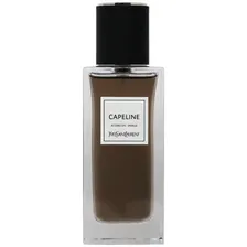 Yves Saint Laurent Capeline Le Vestaire des Parfumes Eau de Parfum Unisex