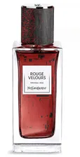 1015 - ROUGE VELOURS - Yves Saint Laurent (масляные духи по мотивам аромата)