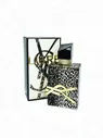 Духи Yves Saint Laurent Libre Collector Edition 100ml Ysl