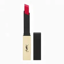 Yves Saint Laurent Rouge Pur Couture The Slim Помада