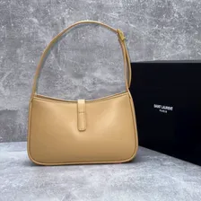 СУМКА YVES SAINT LAURENT > Hobo