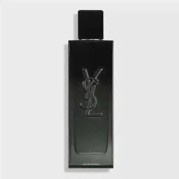 Yves Saint Laurent MYSLF 2023 от 3 995 ₽-2
