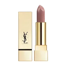 Губная помада Yves Saint Laurent Rouge Pur Couture 10 Beige Tribute 3,8 г