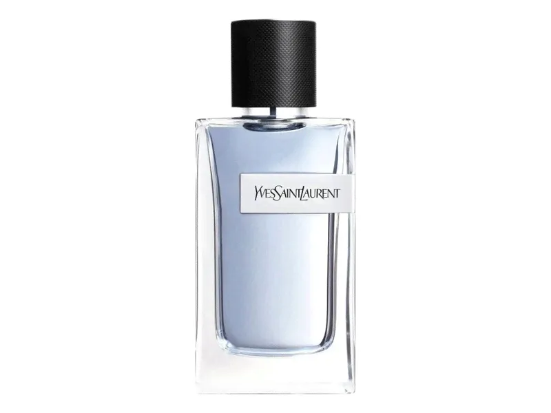 Yves Saint Laurent Y Yves Saint Laurent Men-0