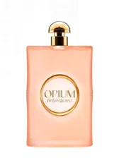 Yves Saint Laurent Opium Vapeurs Туалетная вода 30 мл.
