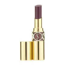 Yves Saint Laurent Rouge Volupte Сияющая Губная Помада