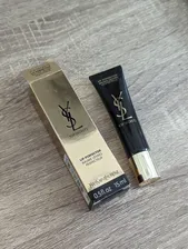 Бальзам для губ Yves Saint Laurent Top Secrets 15 мл