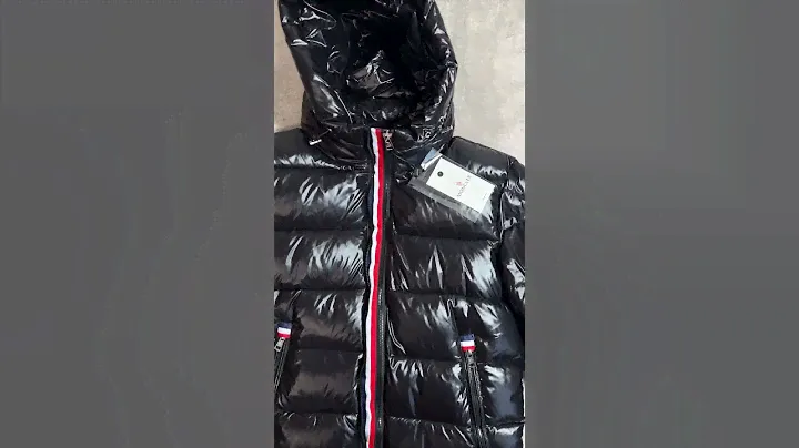 MONCLER LUX  Получили новинки | Заказа WhatsApp +7 912 755 63 18 | TG в профиле #женскаяодежда